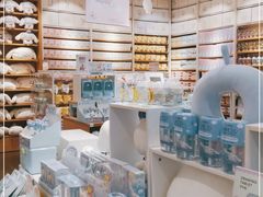 -名创优品(天河区正佳广场二店)