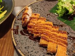 -游You House(西单老佛爷店)