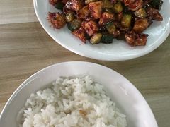 -巧味小馆