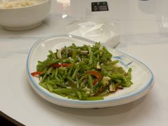 -小乡小镇·传承桐庐土菜·老板亲自烧的菜