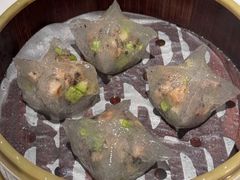 -荣小馆(临海世纪花城店)