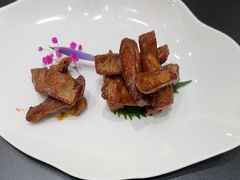 -一品粤珍轩(吴中路店)