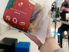 -喜茶(深圳丰盛町店)