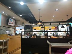 -神仙雪浓汤(弘大店)
