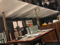 -浩运海鲜·16年专注青岛菜(石老人店)