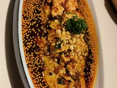 -一品红川菜(皇岗店)