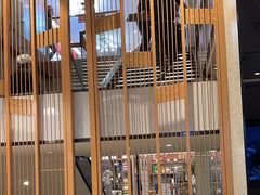 -勇利赵家烤肉坊(含光路店)
