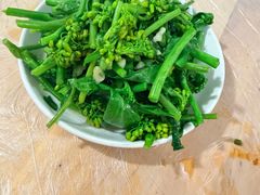 -食神又名厕所兔