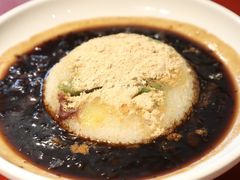 -福照楼汽锅鸡·云南菜(护国路店)
