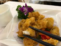 -廣味潮鲜·一品潮滋味(五道口店)