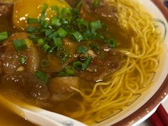 -喜莲咖啡