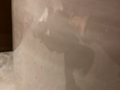 -乔治莫兰迪酒店(济南解放路山东大学店)