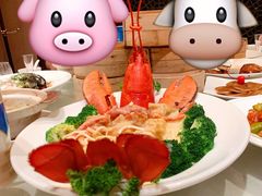 -粤秀小厨·广式早茶(辽宁路店)