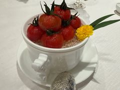 -誉珑轩