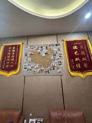 -洁铭新加坡医美