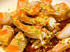 -甬上名灶(天一阁·翠柏店)