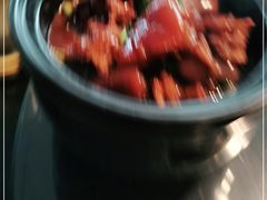 -小城故事·地道宁波味(月湖盛园店)