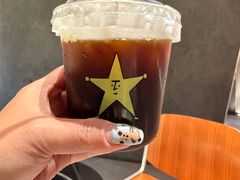 -Jap Jap Cafe(美院店)