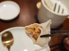 -喜鼎海胆水饺(东港店)