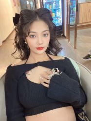 点击看大图 -十月孕记孕妈妈摄影