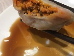 -留芳·文旅古月楼(老街店)