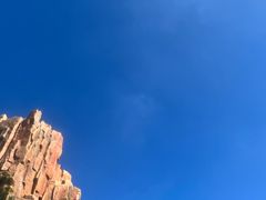 -上海玛雅海滩水公园