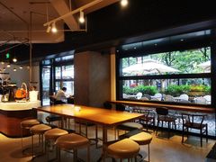 -Peet's 皮爷咖啡(东湖路手作店)