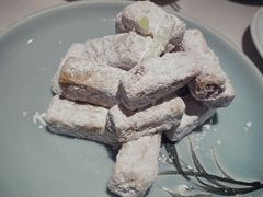 -潮堂 · 潮州菜(国贸商城店)