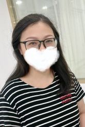 -Verywang半永久纹眉•仪器野生眉