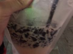 -猫的魔法密林(衣裳街店)