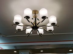 -雅苑餐厅(朝天路店)