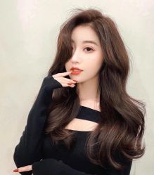-FANPU·设计