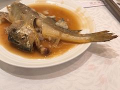 -徐记海鲜(大明宫|北二环店)