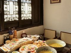 -芸南道·过桥米线(昆明老街旗舰店)