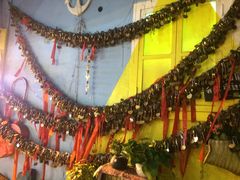 -八婆婆烧仙草(曾厝垵店)