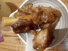 -东北风(柯桥万达店)