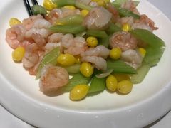 -金春禧(英雄山路旗舰店)