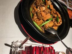 -谭厨中山传家菜.乳鸽.脆鲩鱼(华强北中航城店)