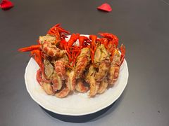 -甬府(黄浦店)