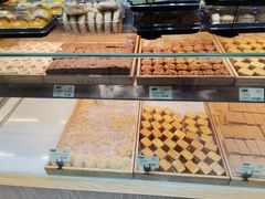 -吾悦广场(南京鼓楼店)