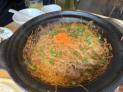 -味莊餐厅(康庄南街店)