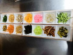 -怪噜范·老贵阳街头名小吃(鸿通城店)