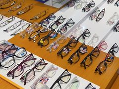 -京光明眼镜批发城(大兴黄村店)