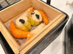 -翠园(北京王府中环店)