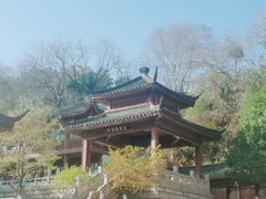-黄鹤楼