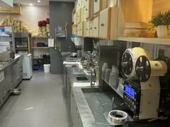-鲜芋仙(中华广场店)
