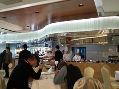 -同里湖大饭店-怡景轩中餐厅(同里古镇店)