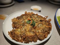 -码头见·潮汕菜(领展中心城店)