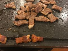-香猪坊(五道口店)