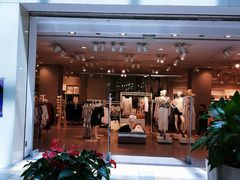 -H&M(鹏欣水游城店)